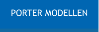 PORTER MODELLEN