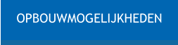 OPBOUWMOGELIJKHEDEN