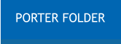 PORTER FOLDER