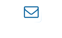 Mail ons