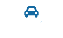 Onze voorraad
