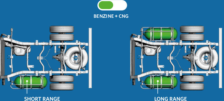 Officieel Piaggio Porter NP6 dealer van Roekel Ede
