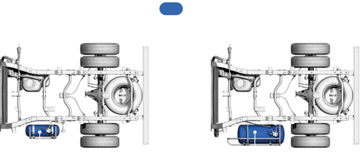 Officieel Piaggio Porter NP6 dealer van Roekel Ede