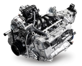 Officieel Piaggio Porter NP6 dealer van Roekel Ede