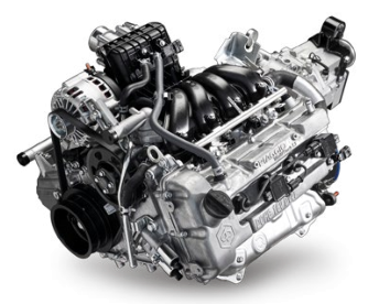 Officieel Piaggio Porter NP6 dealer van Roekel Ede